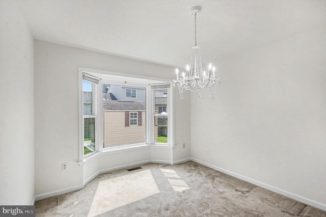 57 COOKSON DR, Stafford, VA 22556