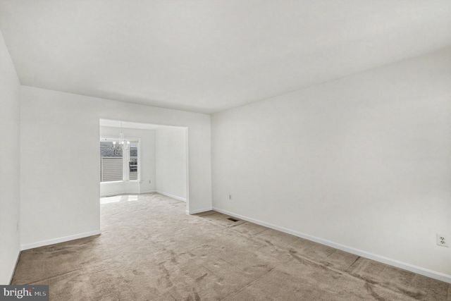 57 COOKSON DR, Stafford, VA 22556