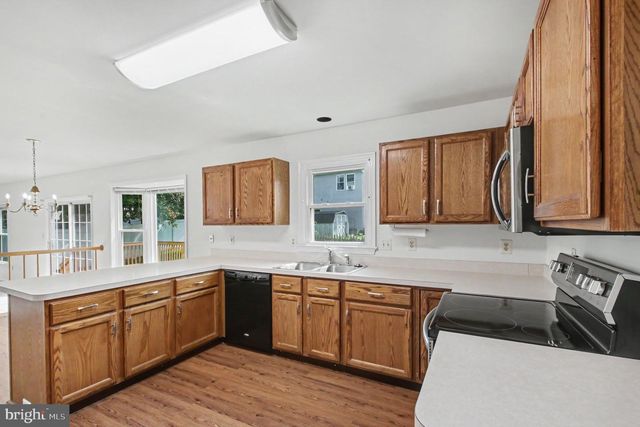 57 COOKSON DR, Stafford, VA 22556
