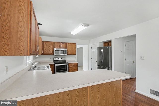 57 COOKSON DR, Stafford, VA 22556