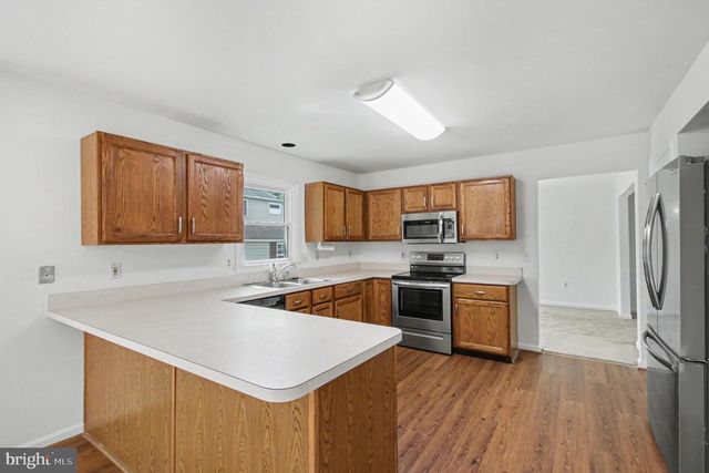 57 COOKSON DR, Stafford, VA 22556