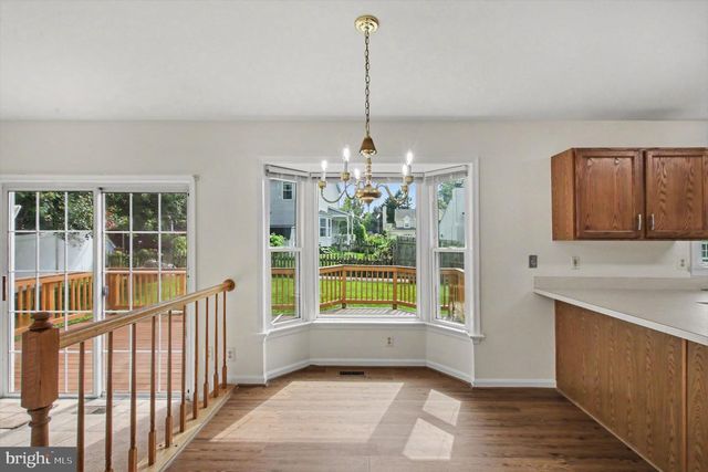 57 COOKSON DR, Stafford, VA 22556