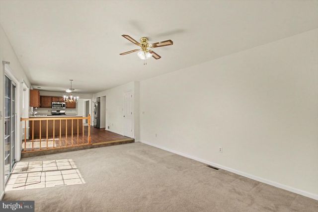 57 COOKSON DR, Stafford, VA 22556