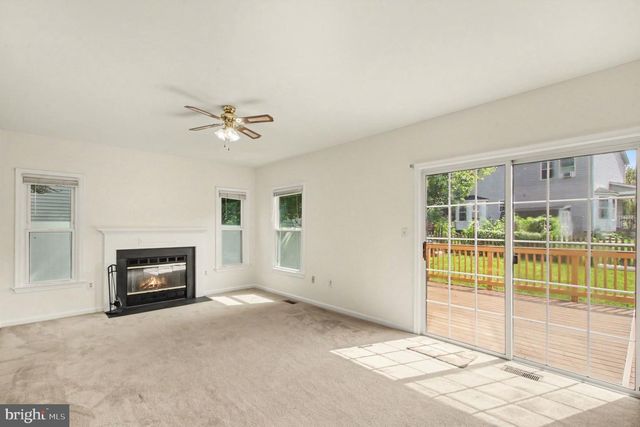 57 COOKSON DR, Stafford, VA 22556