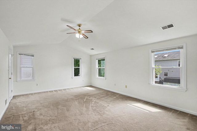 57 COOKSON DR, Stafford, VA 22556
