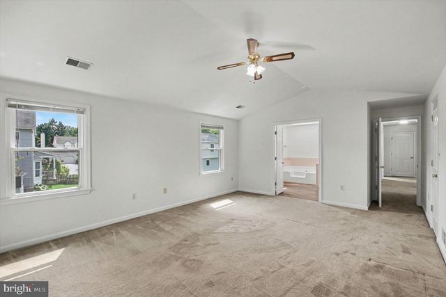57 COOKSON DR, Stafford, VA 22556