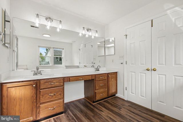 57 COOKSON DR, Stafford, VA 22556