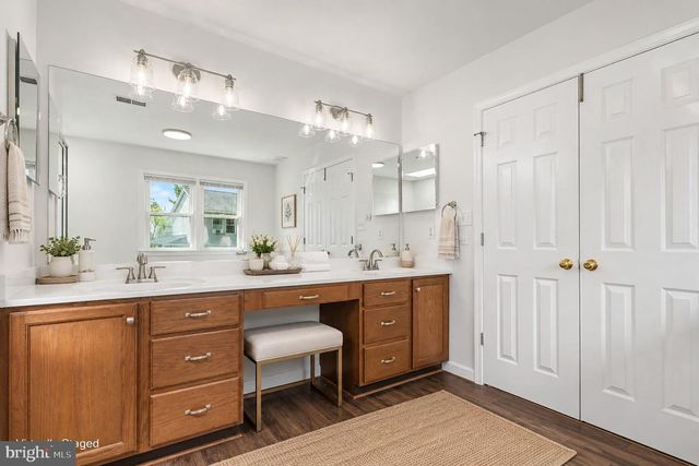 57 COOKSON DR, Stafford, VA 22556