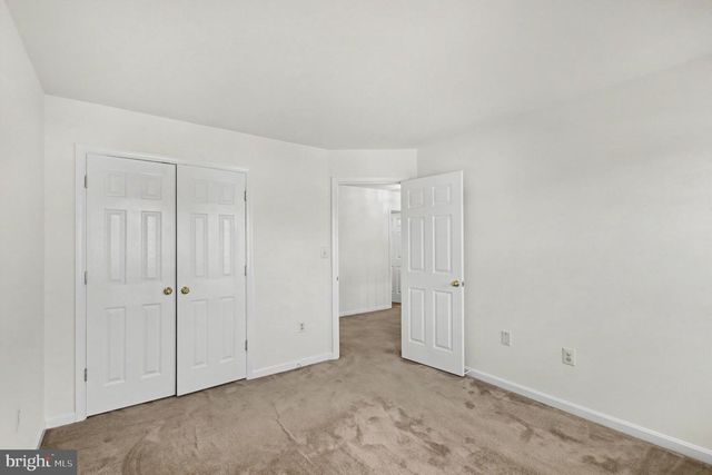 57 COOKSON DR, Stafford, VA 22556