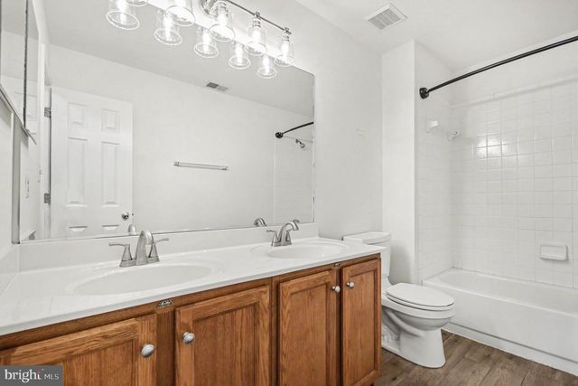 57 COOKSON DR, Stafford, VA 22556