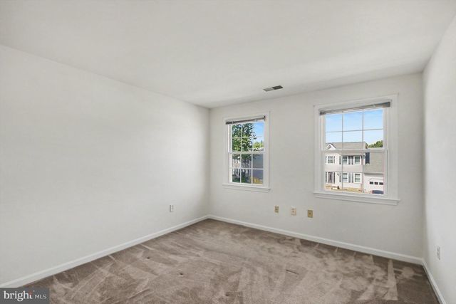 57 COOKSON DR, Stafford, VA 22556