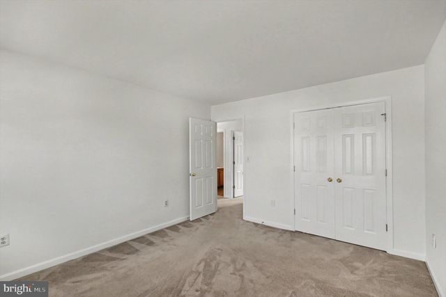57 COOKSON DR, Stafford, VA 22556