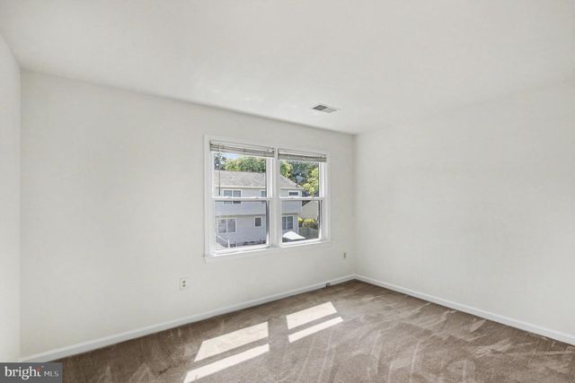 57 COOKSON DR, Stafford, VA 22556