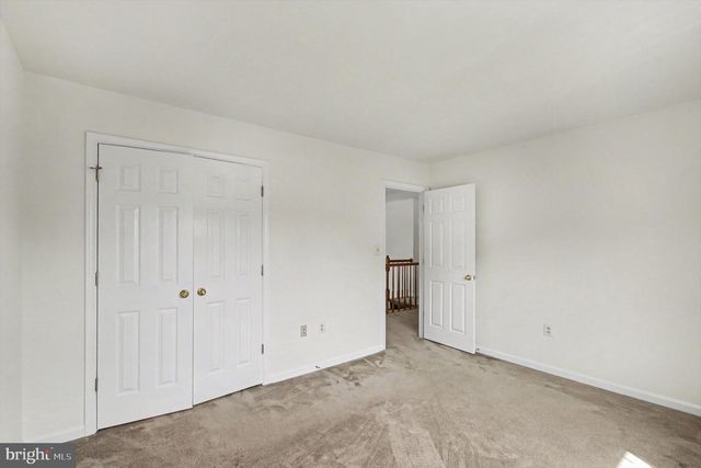 57 COOKSON DR, Stafford, VA 22556