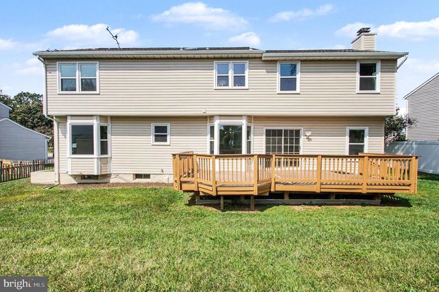 57 COOKSON DR, Stafford, VA 22556