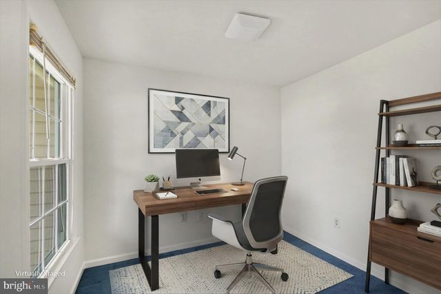 57 COOKSON DR, Stafford, VA 22556