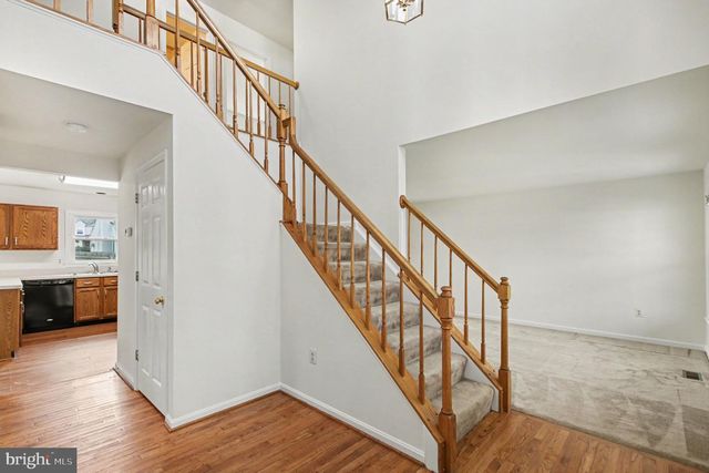 57 COOKSON DR, Stafford, VA 22556