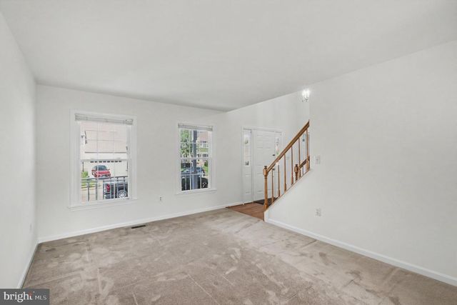 57 COOKSON DR, Stafford, VA 22556
