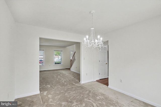 57 COOKSON DR, Stafford, VA 22556