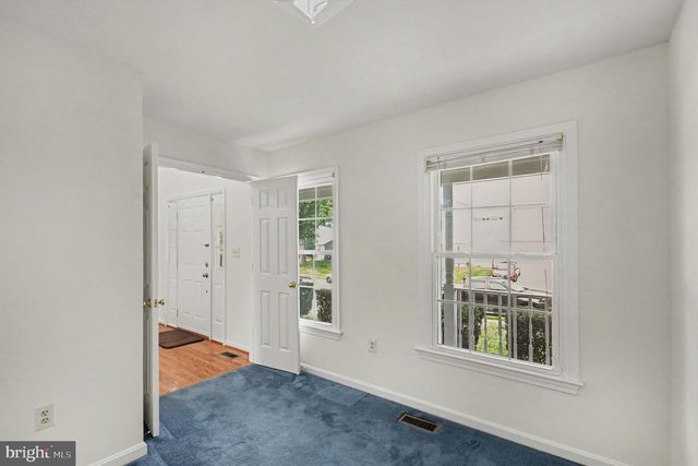 57 COOKSON DR, Stafford, VA 22556