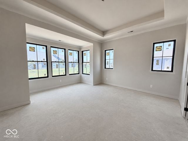 1442 Ballast Avenue, Westfield, IN 46074