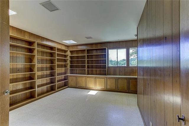 4208 Shore Front Drive, Fort Worth, TX 76135