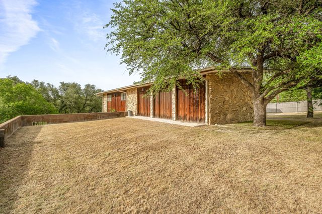 4208 Shore Front Drive, Fort Worth, TX 76135