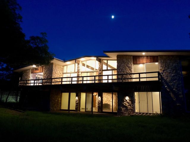 4208 Shore Front Drive, Fort Worth, TX 76135
