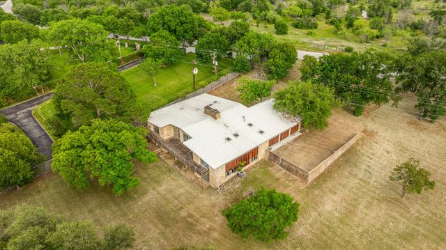 4208 Shore Front Drive, Fort Worth, TX 76135