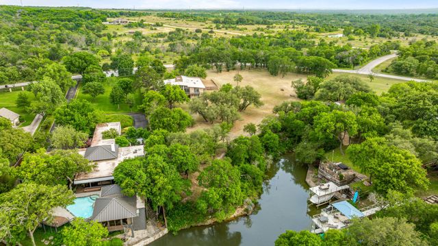 4208 Shore Front Drive, Fort Worth, TX 76135