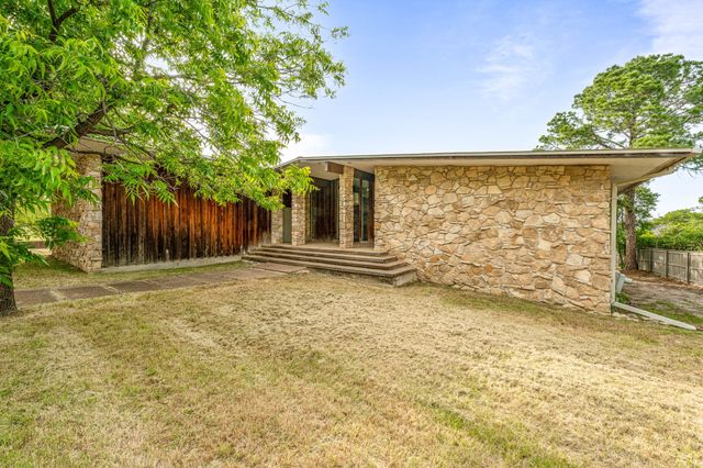 4208 Shore Front Drive, Fort Worth, TX 76135