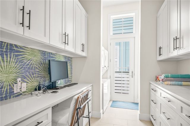 234 Lakeshore St, Port Aransas, TX 78373