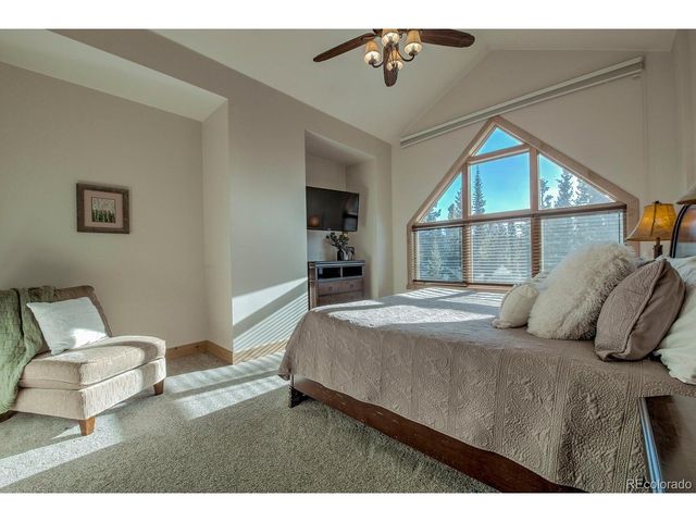 45 Washington Lode, Breckenridge, CO 80424