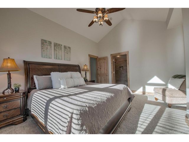 45 Washington Lode, Breckenridge, CO 80424