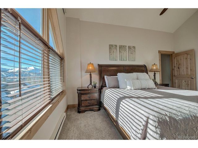 45 Washington Lode, Breckenridge, CO 80424
