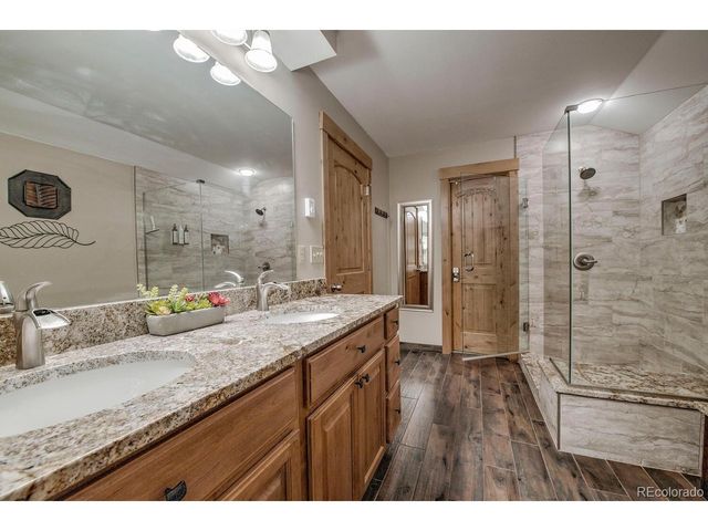 45 Washington Lode, Breckenridge, CO 80424
