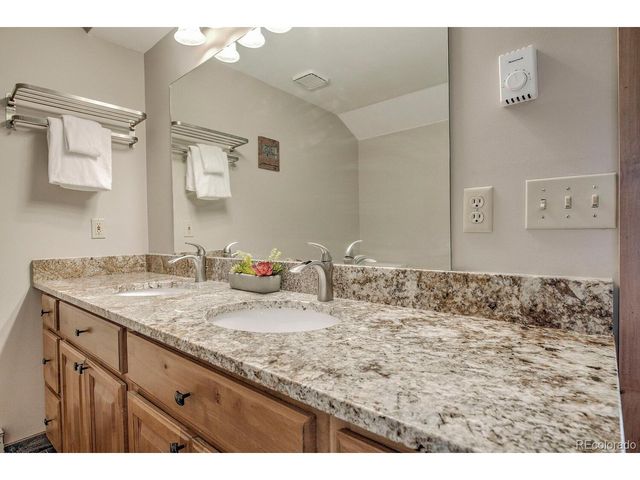 45 Washington Lode, Breckenridge, CO 80424