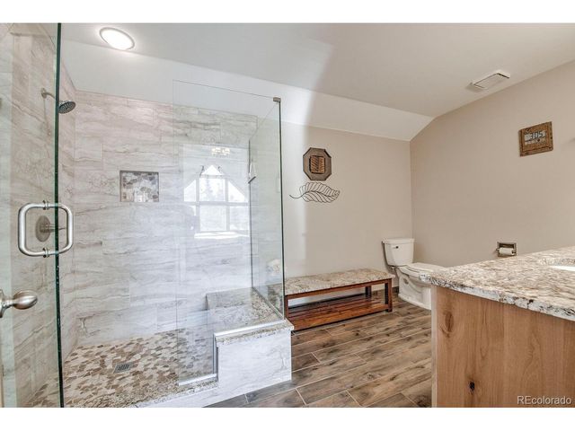 45 Washington Lode, Breckenridge, CO 80424