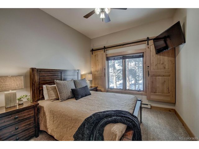 45 Washington Lode, Breckenridge, CO 80424