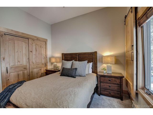 45 Washington Lode, Breckenridge, CO 80424