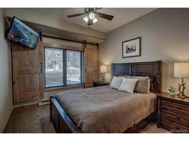 45 Washington Lode, Breckenridge, CO 80424