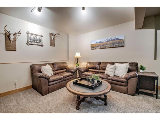 45 Washington Lode, Breckenridge, CO 80424