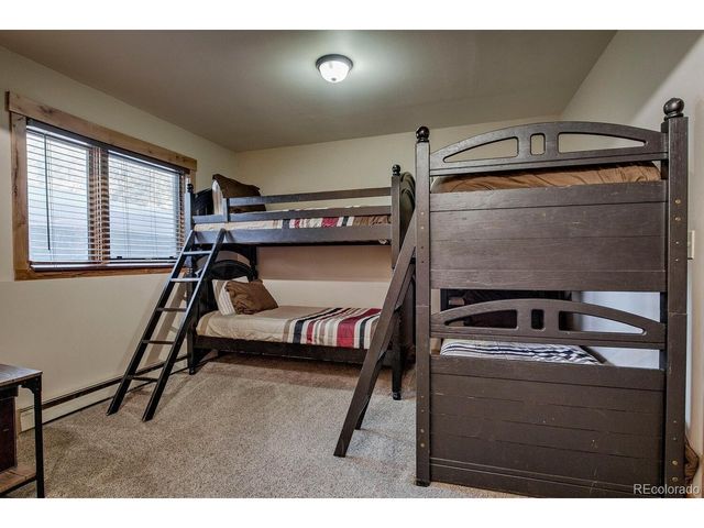 45 Washington Lode, Breckenridge, CO 80424