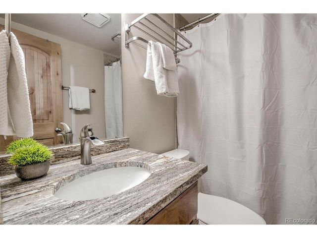 45 Washington Lode, Breckenridge, CO 80424