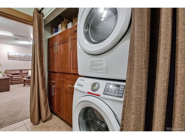 45 Washington Lode, Breckenridge, CO 80424