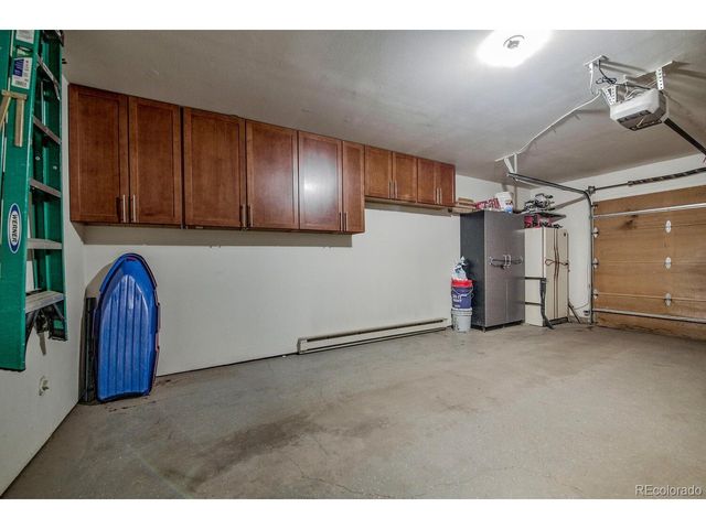 45 Washington Lode, Breckenridge, CO 80424