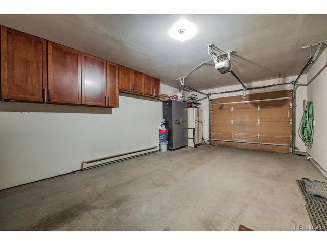 45 Washington Lode, Breckenridge, CO 80424