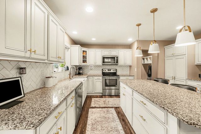 1875 Woodward Court, Union, KY 41091