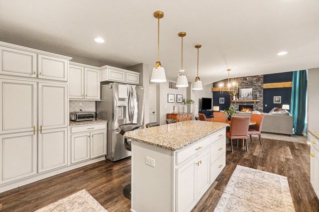 1875 Woodward Court, Union, KY 41091