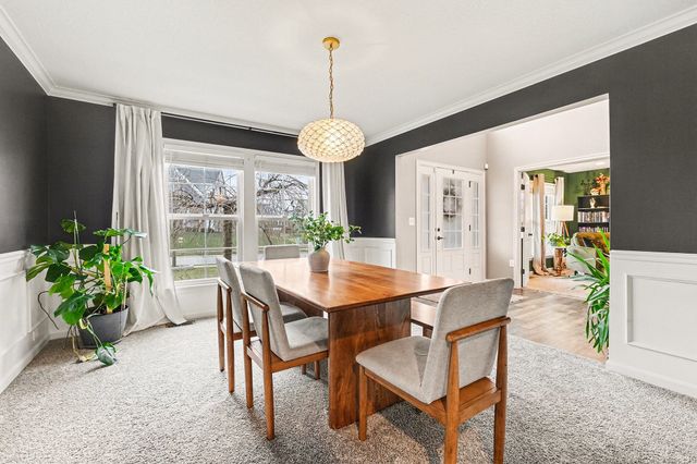 1875 Woodward Court, Union, KY 41091